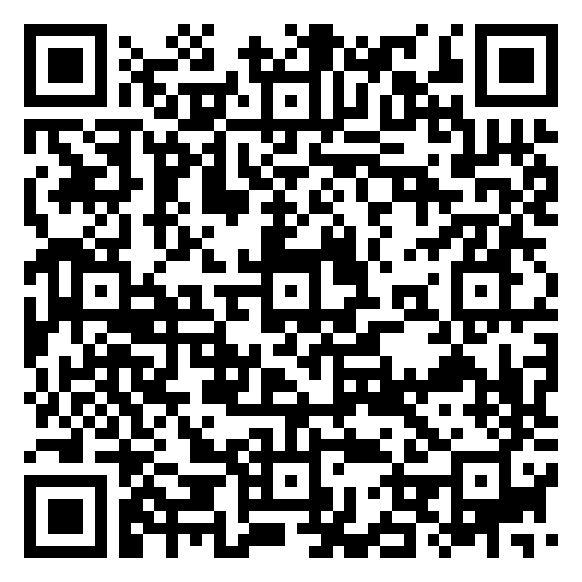 QR code 59224993300000