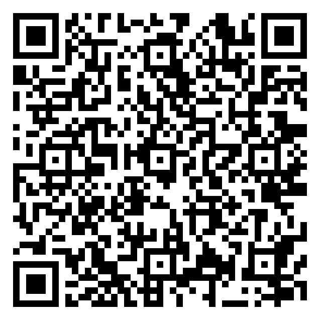 QR code 52007367000000