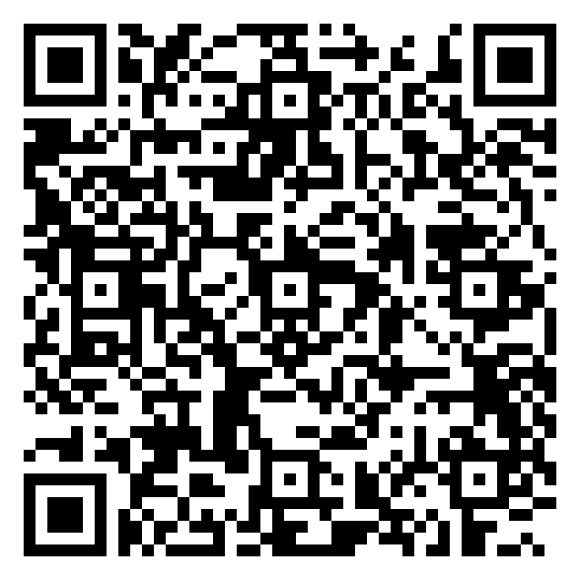 QR code 23086761400000