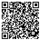 QR code 54477038900000