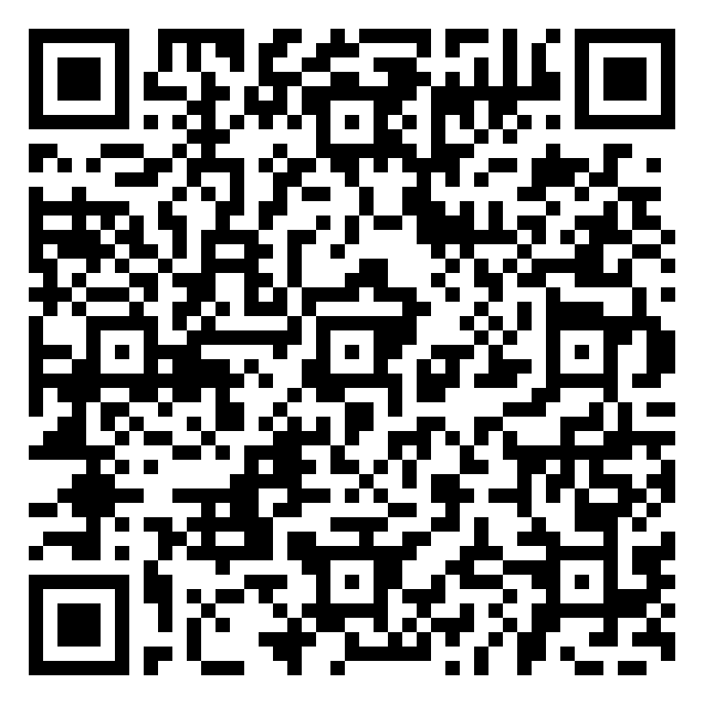 QR code 63100809400000