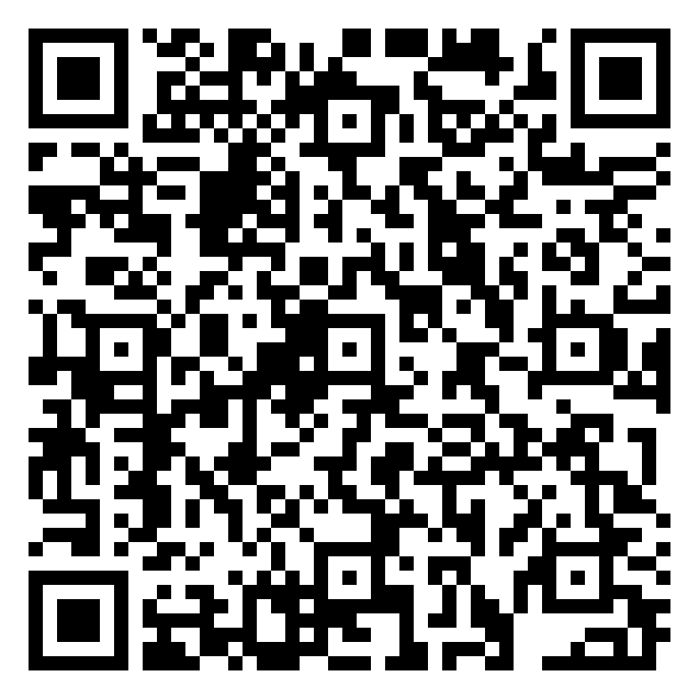 QR code 02220024200000