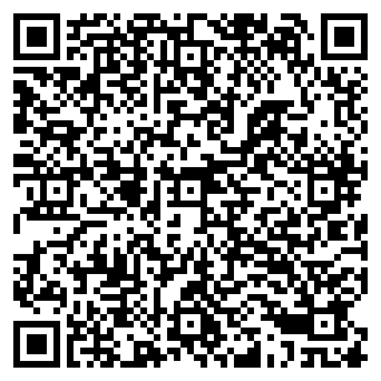 QR code 36329751000000