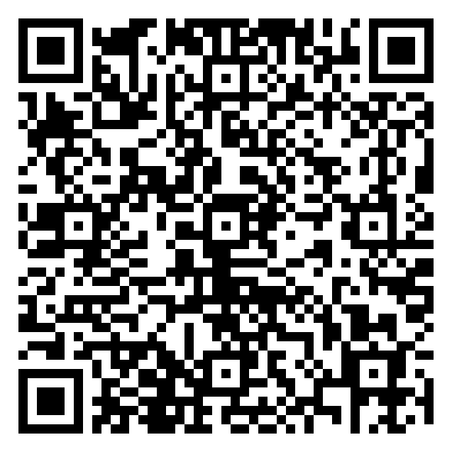 MEBLE ŚWIATA JOLANTA DUDYCZ QR code QR code 21038249900000