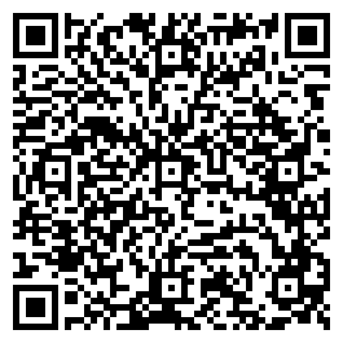 QR code 27774483000000