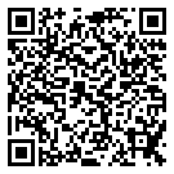 QR code 35111413400000
