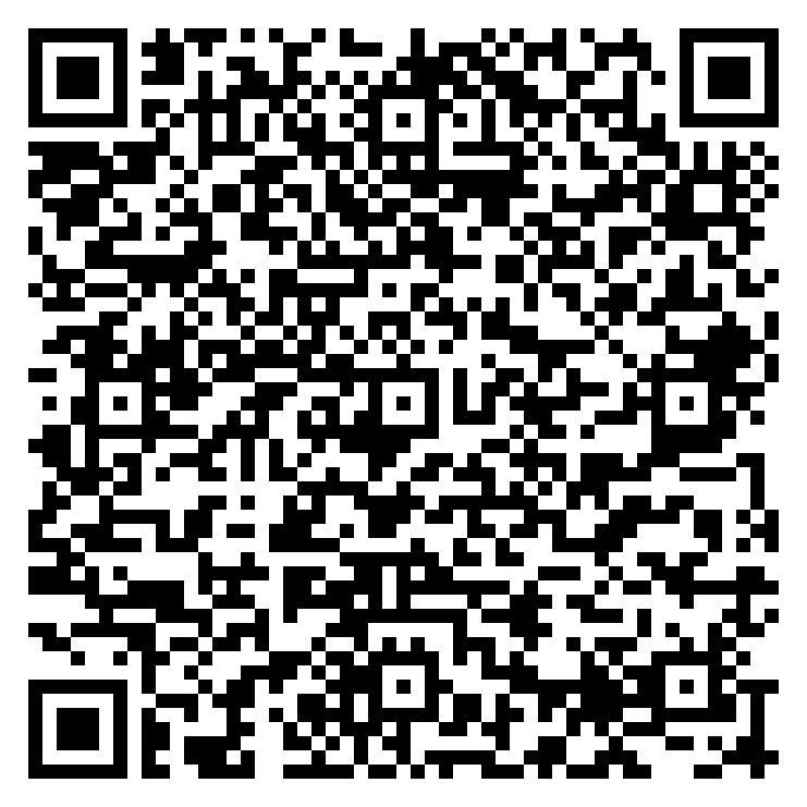 QR code 25147485800000