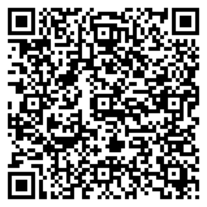 QR code 27143137100000
