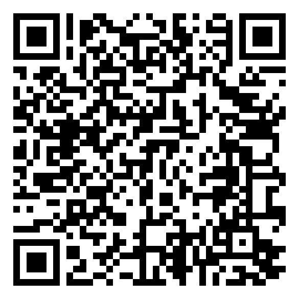 QR code 52074828500000
