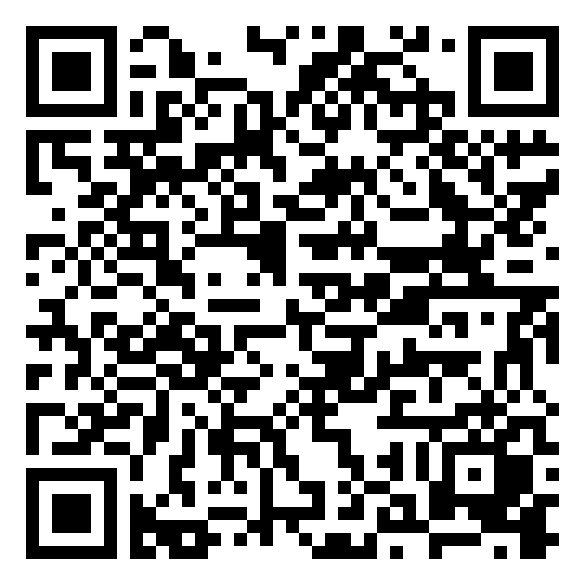 QR code 36727724300000