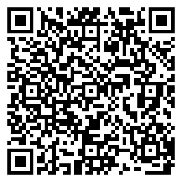 QR code 02023173500000
