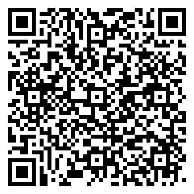 QR code 54290555000000