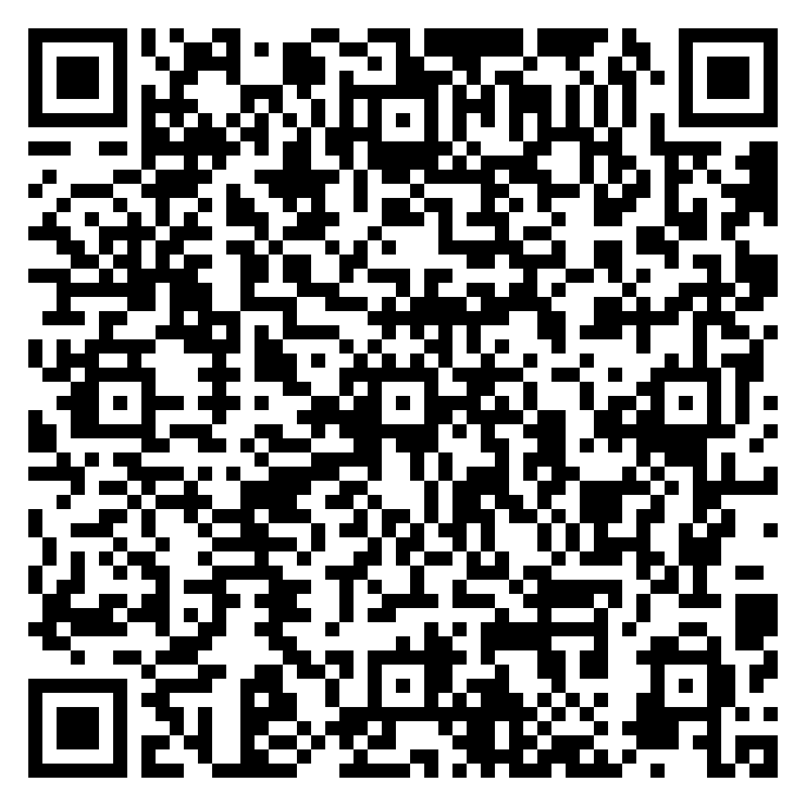 Meble Tapicerowane DAREK DARIUSZ PŁATEK QR code QR code 52235464000000
