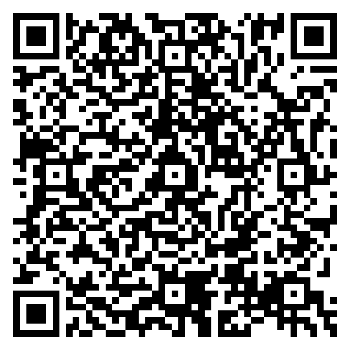 QR code 10021780200000