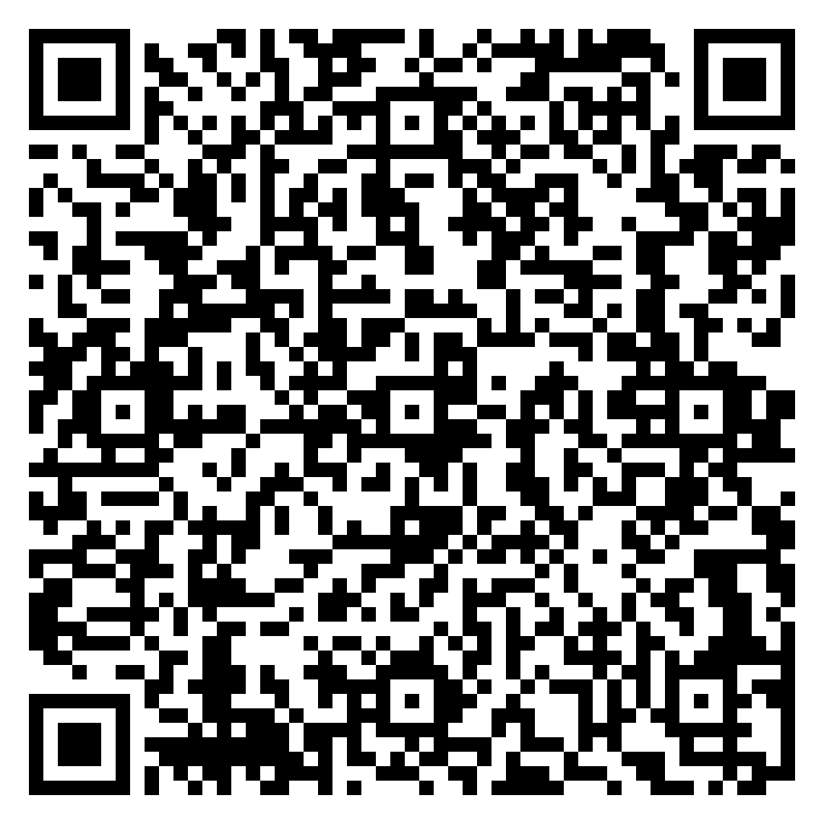 QR code 38041048500000