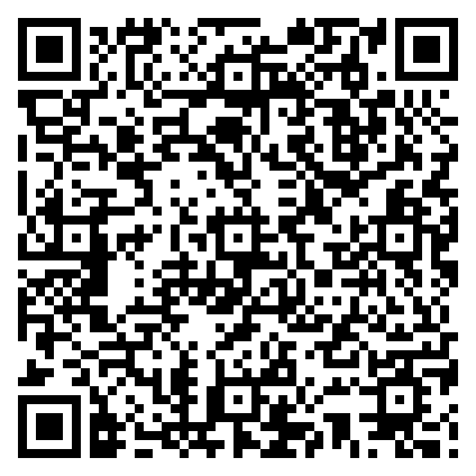 Meble Tapicerowane POLIDEX Piotr Szyc QR code QR code 38578653900000