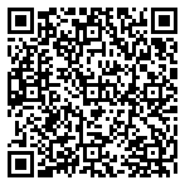 QR code 69094472600000