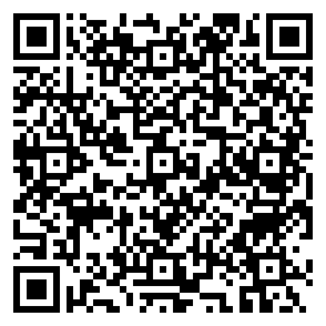 QR code 01576531400000