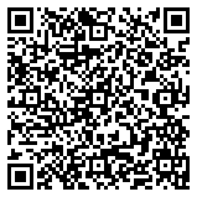 QR code 10087713100000
