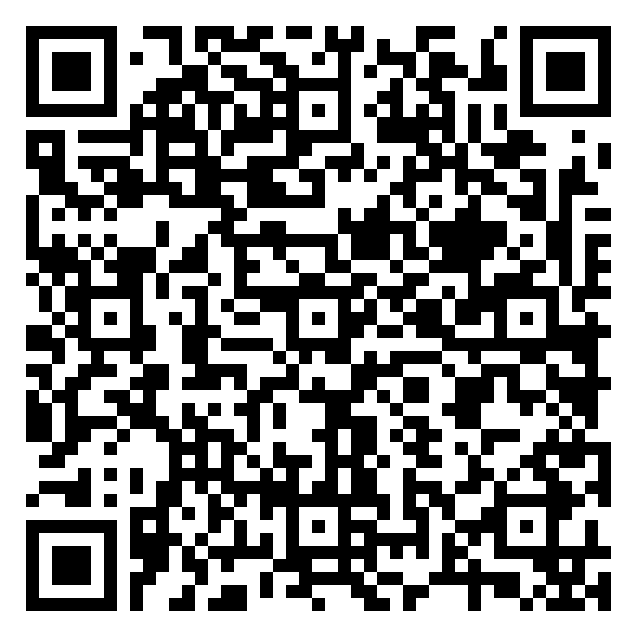 QR code 52719107000000