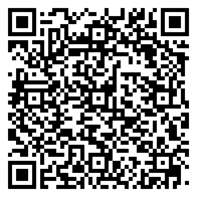 QR code 38135197400000