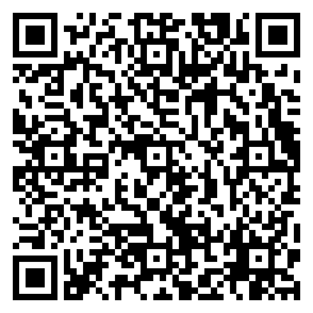 QR code 38212328700000