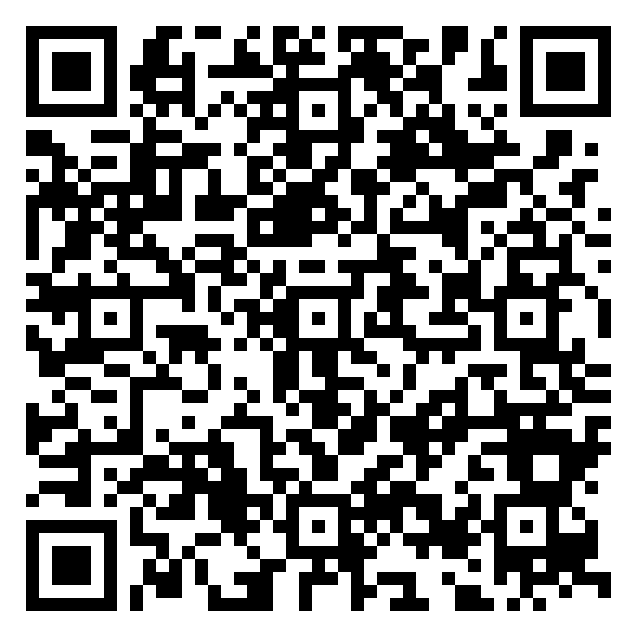 QR code 38740192800000