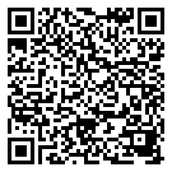 QR code 30232703200000