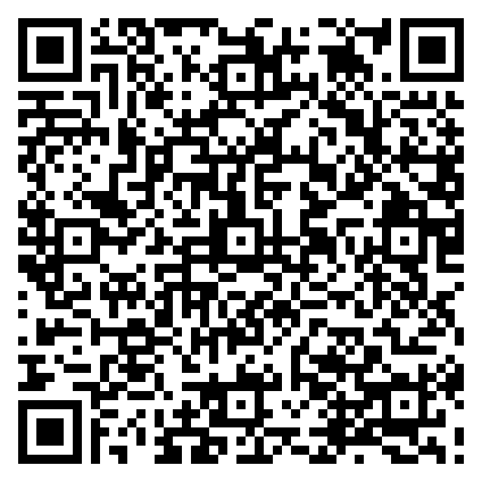 QR code 36751283300000