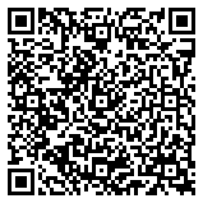 QR code 36559535800000