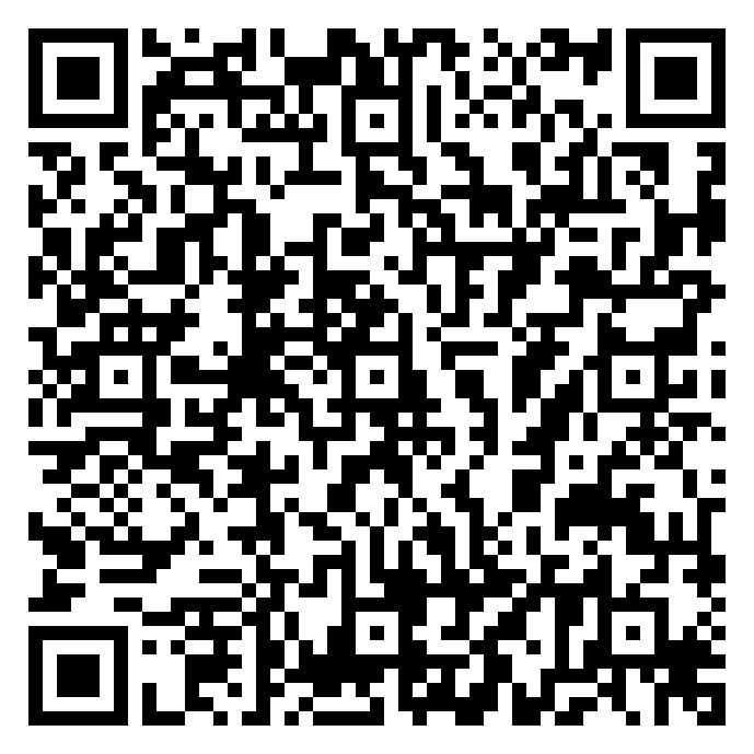 QR code 30004606200000