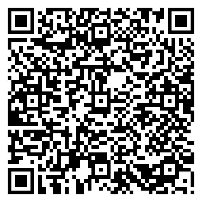 QR code 38120967300000