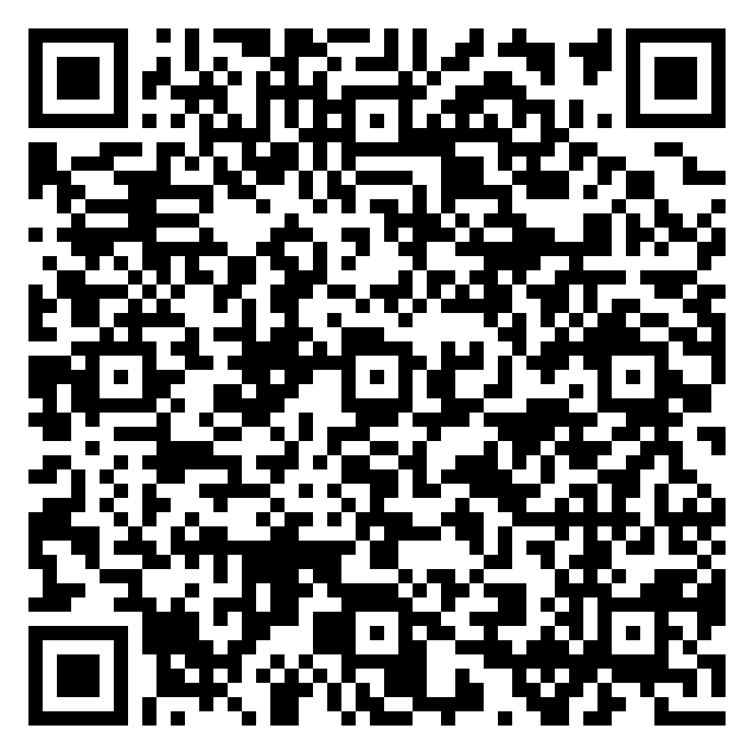 QR code 38578224000000