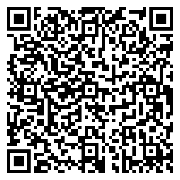 QR code 06040325700000