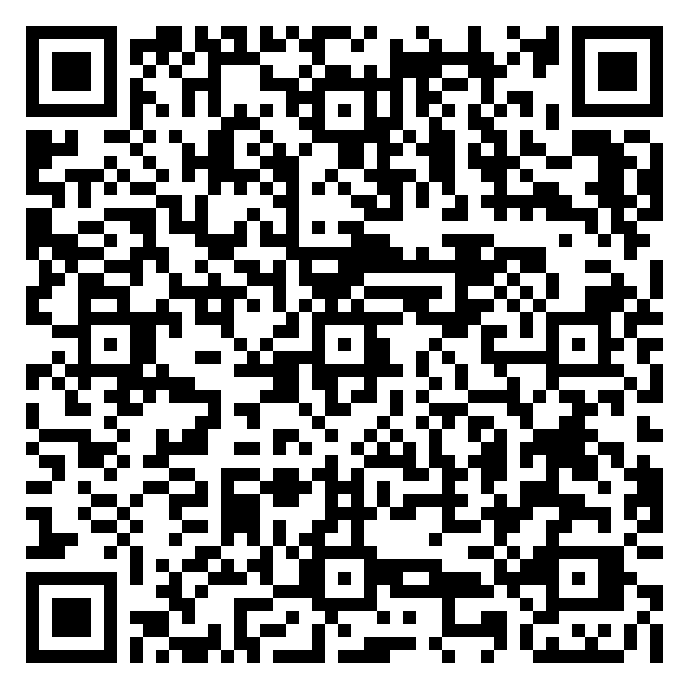 Meble u Ani Anna Melańczuk QR code QR code 52610172200000