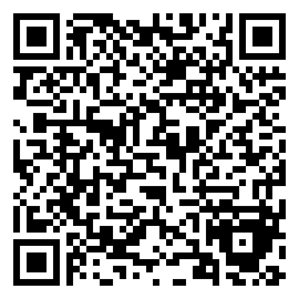 QR code 12010930400000