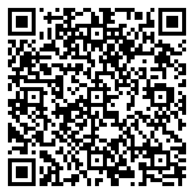 QR code 59217446000000