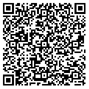 QR code 08016852700000