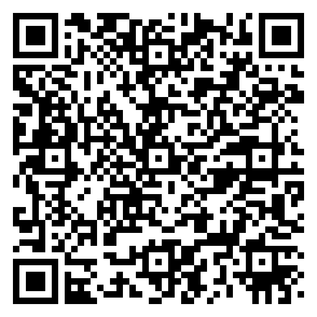 QR code 38978603900000