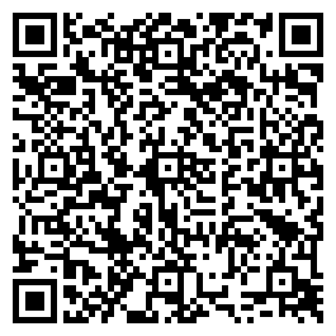 QR code 28059423500000