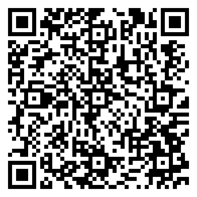 QR code 08103015600000
