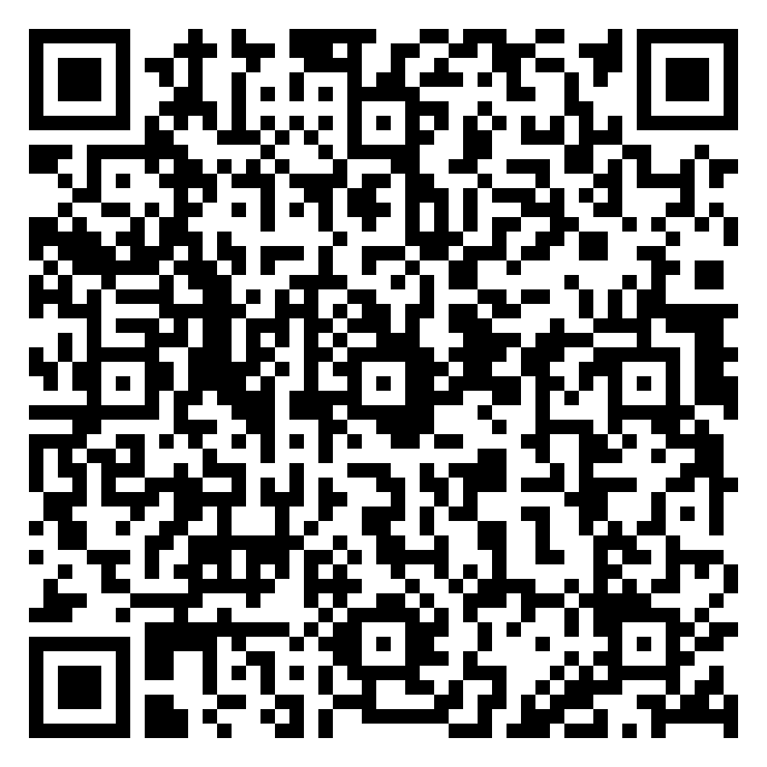 QR code 36289303200000