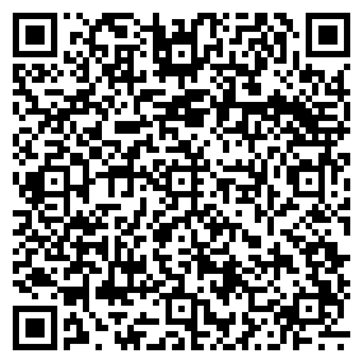 QR code 77077162300000