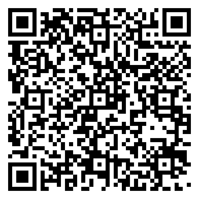 QR code 54147684400000