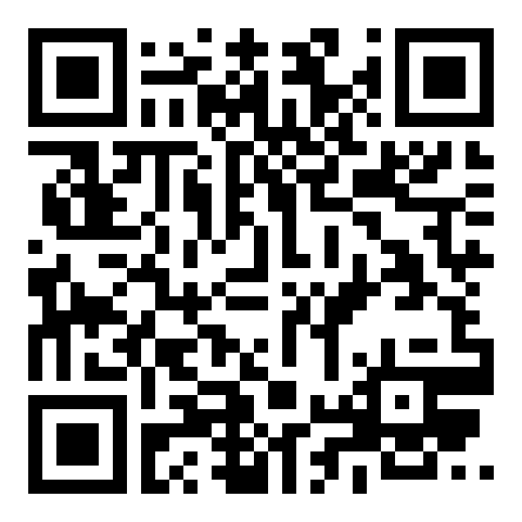 QR code 63103584300000