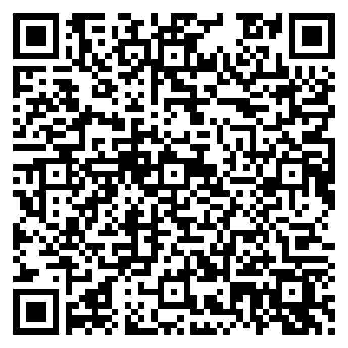 QR code 38885700400000
