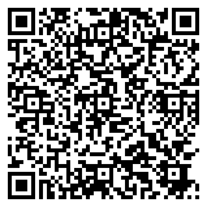 QR code 35722517100000