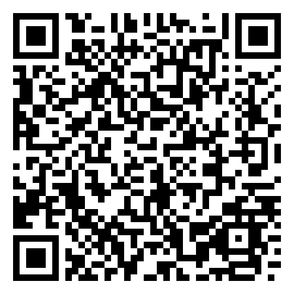 QR code 52659238700000
