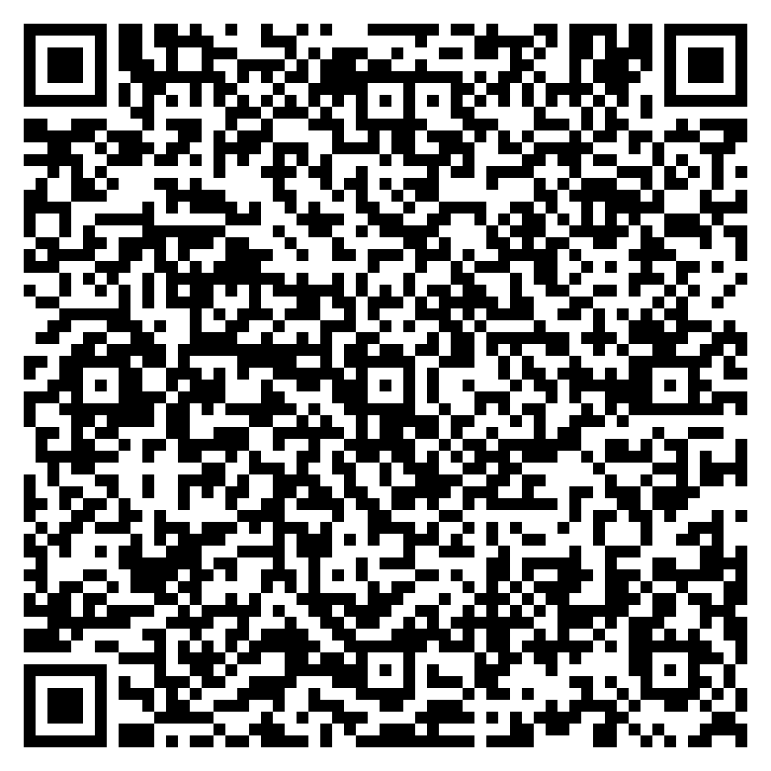 QR code 38264455000000