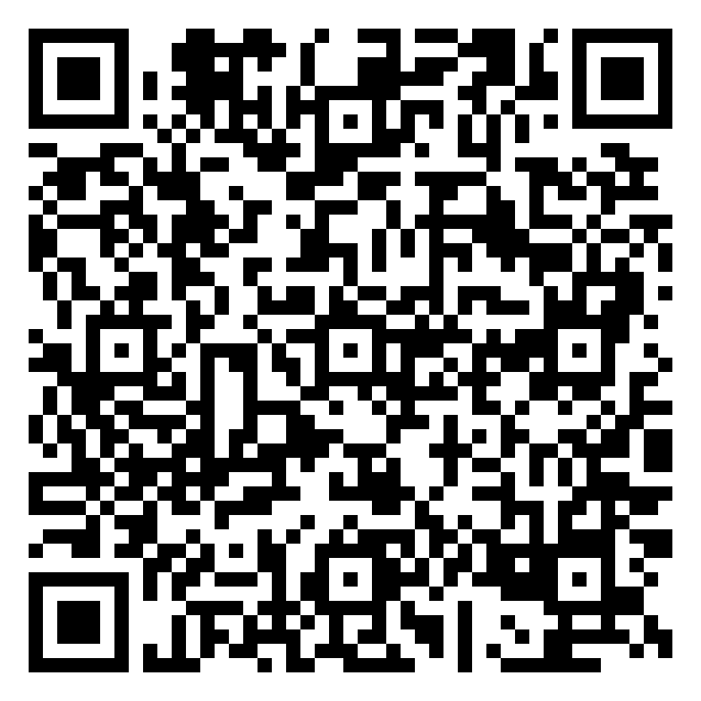 QR code 38574911300000